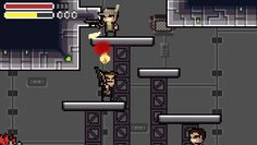 screenshot8
