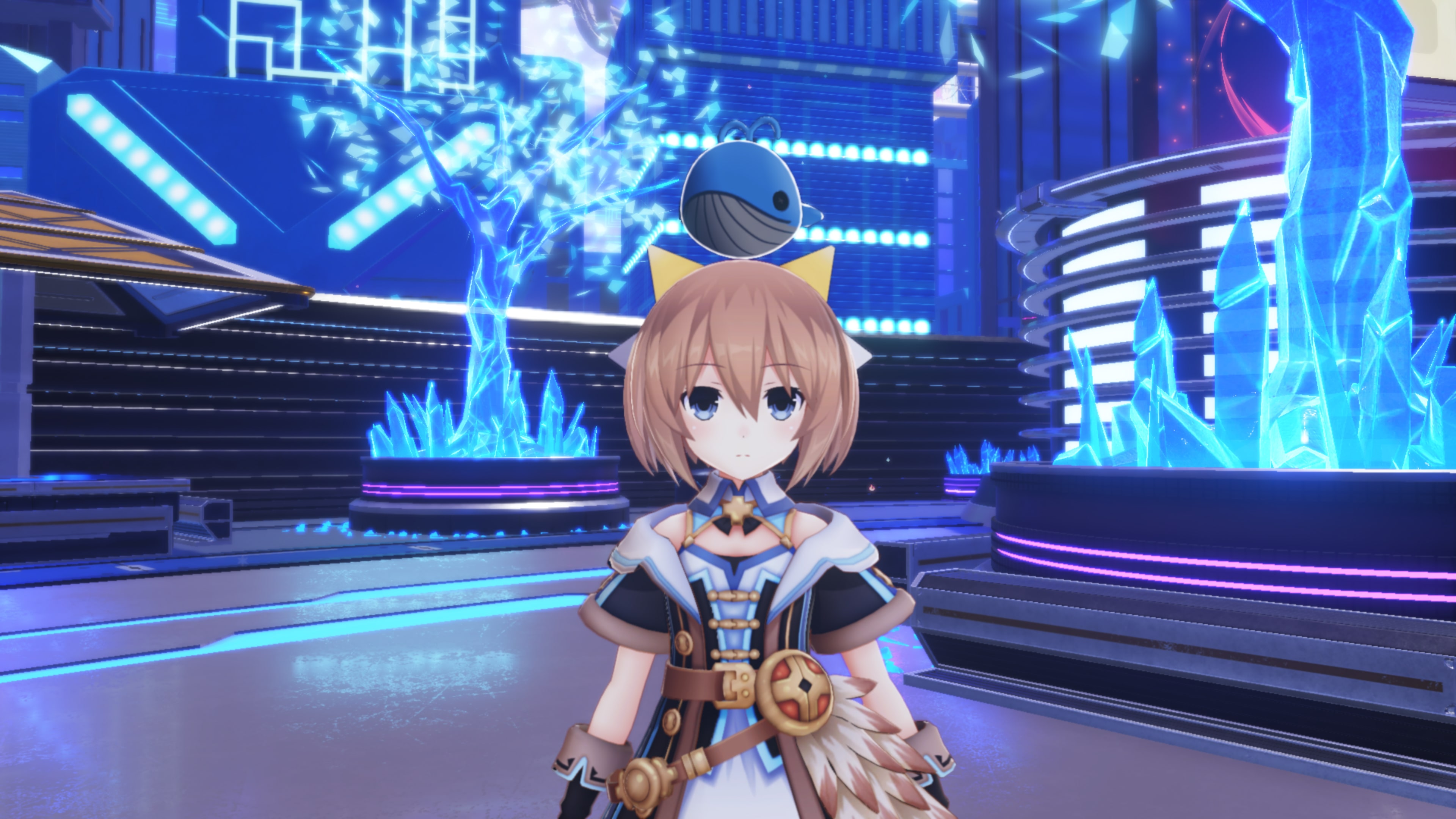 ピンキーポップヘップバーン　特大アクリルスタンド　楽天コレクション ピンキーポップヘップバーン 特大アクリルスタンド 楽天コレクション