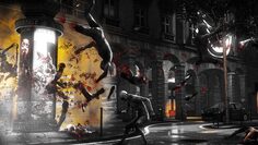 screenshot4