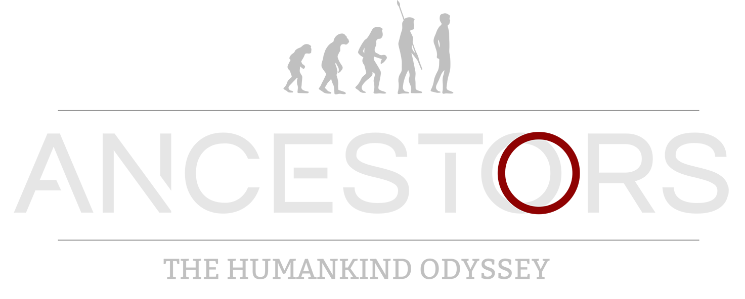 ancestors the humankind odyssey playstation store