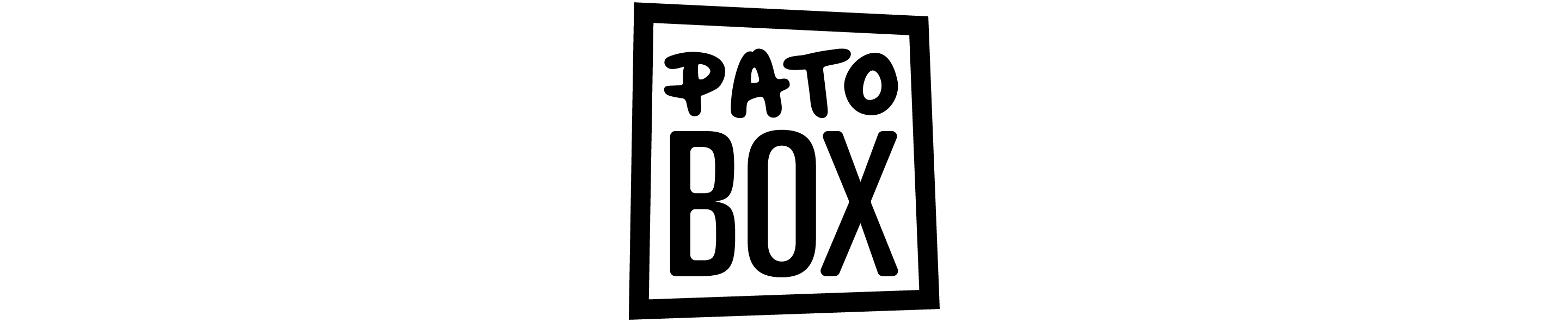 Pato Box