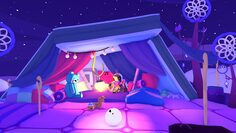 screenshot5