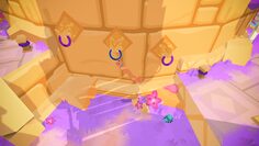 screenshot9