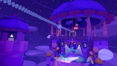 screenshot8