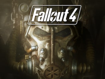 Fallout 4: Season Pass