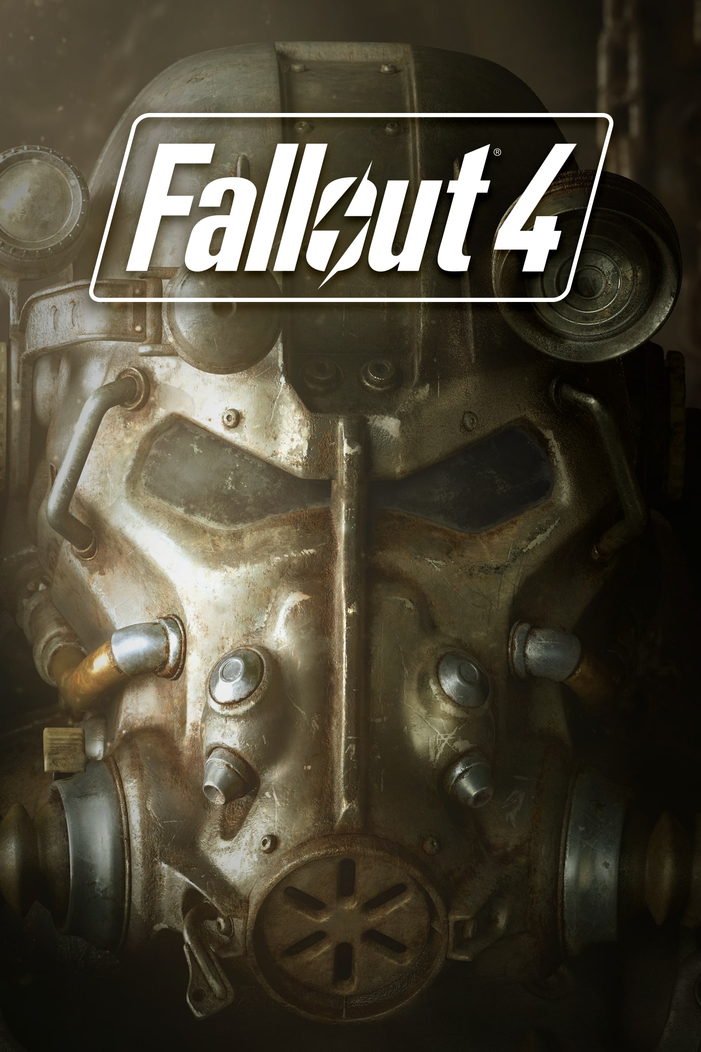 fallout 3 ps store