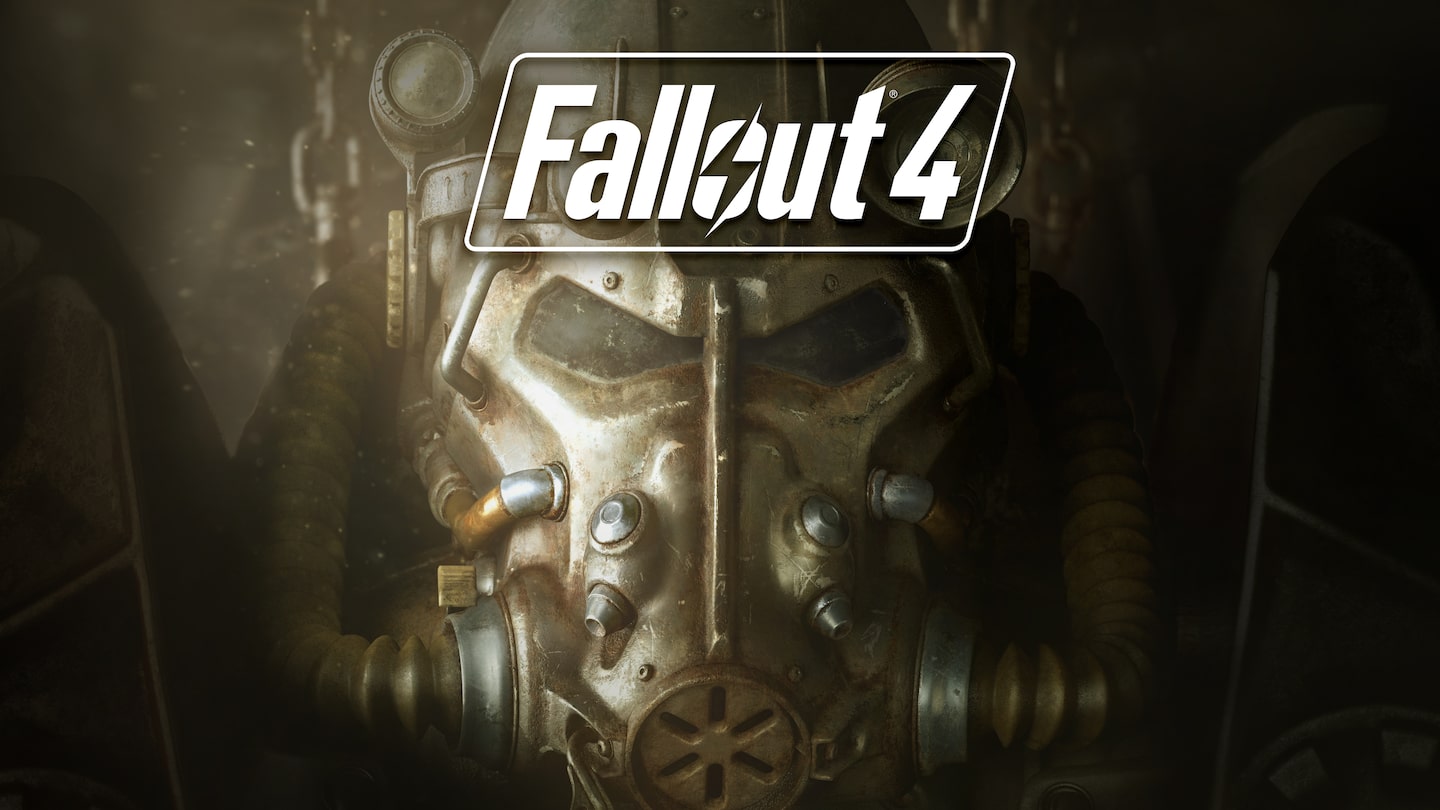 Фоллаут ps4. Фоллаут. Фоллаут 2022. Fallout 4. Fallout 4 next Gen upgrade.