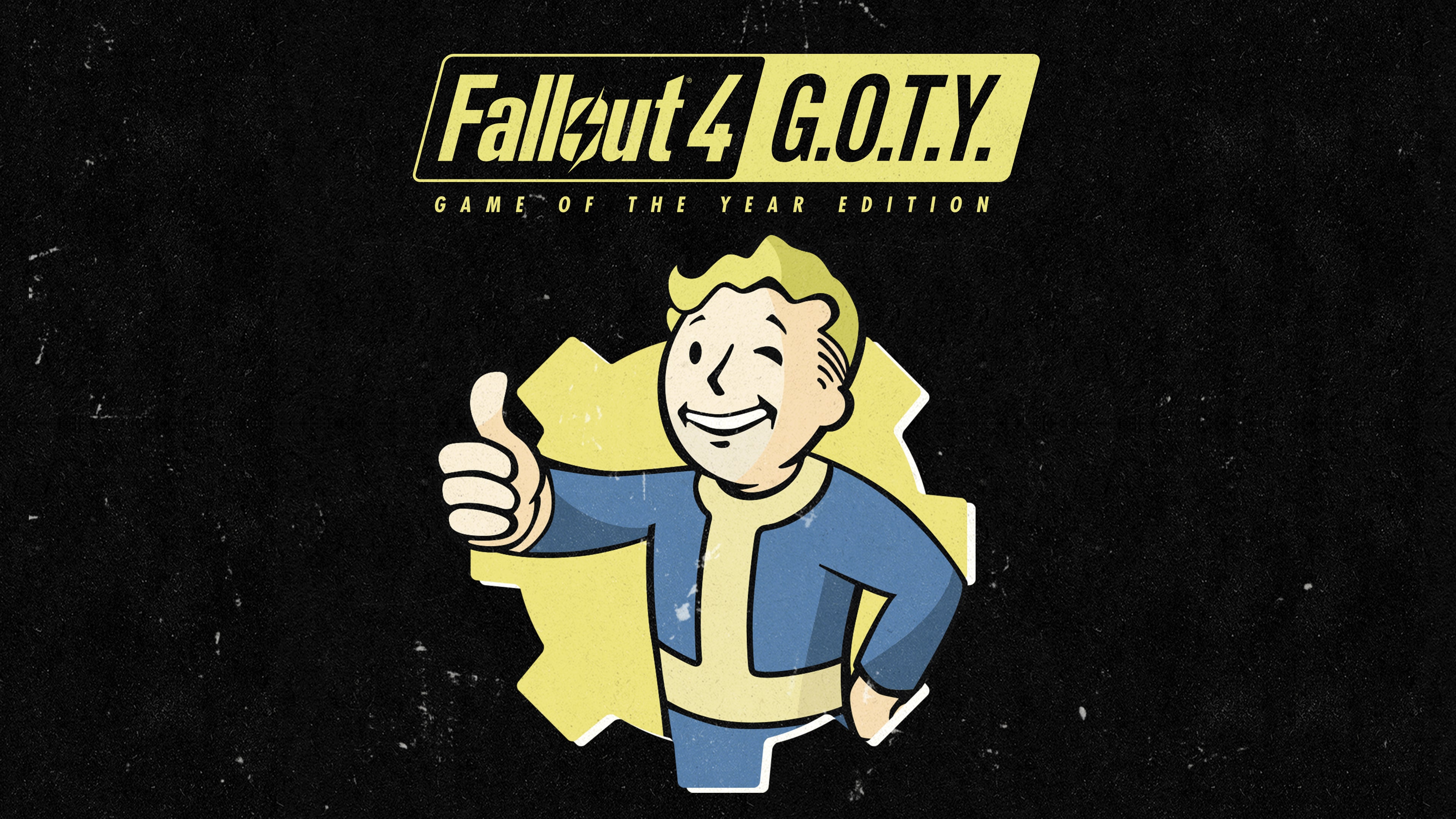 fallout 4 ps store