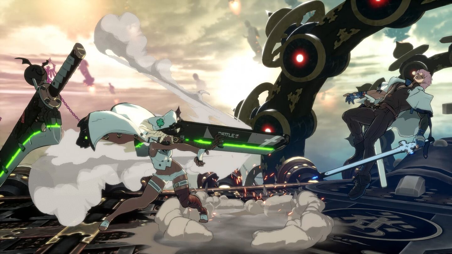 Full Size Image