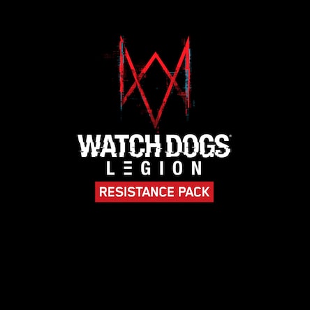 Content of Watch Dogs: Legion editions