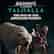 Assassin's Creed Valhalla - The Way of the Berserker