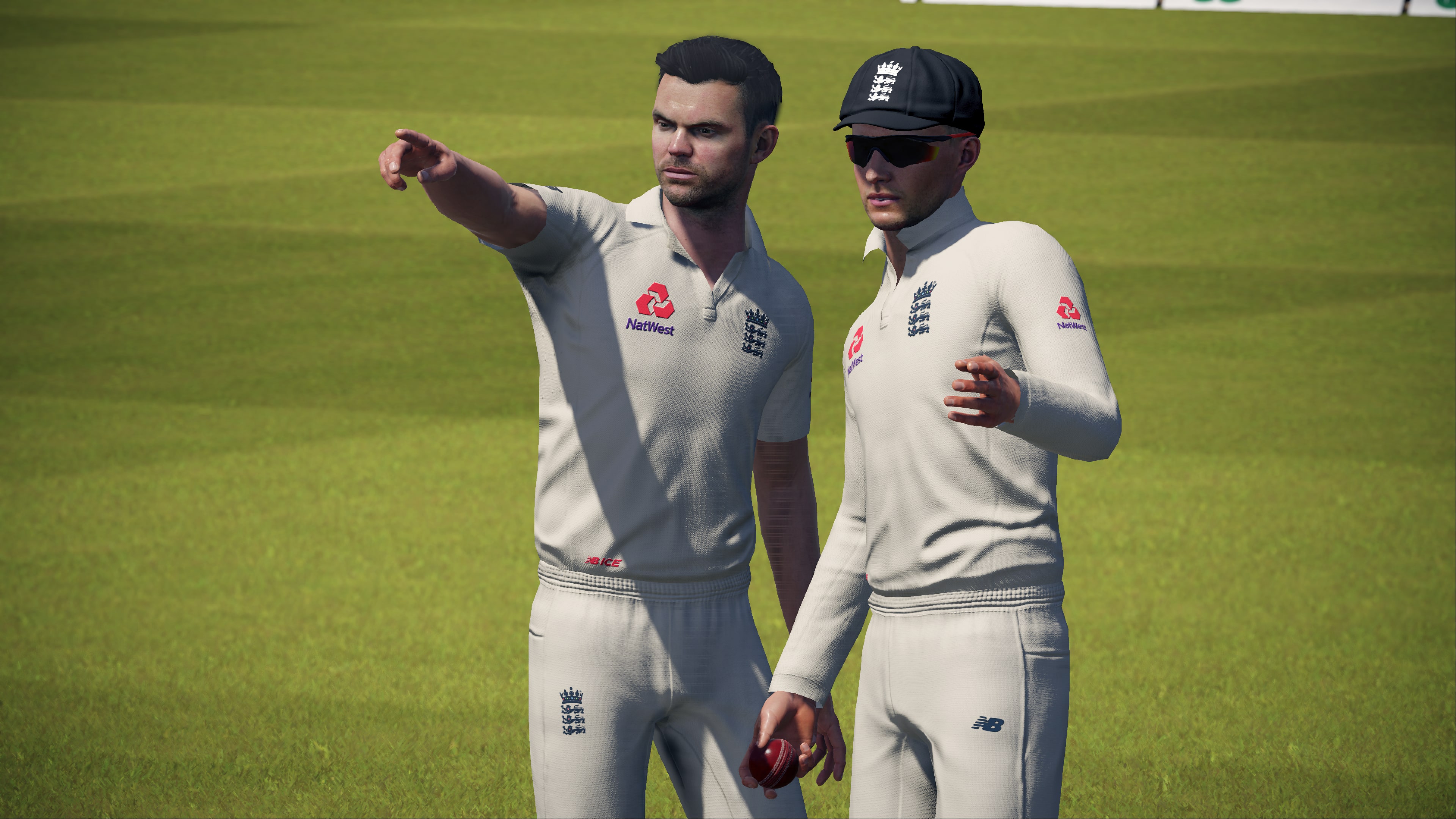 cricket 19 ps4 cheapest price