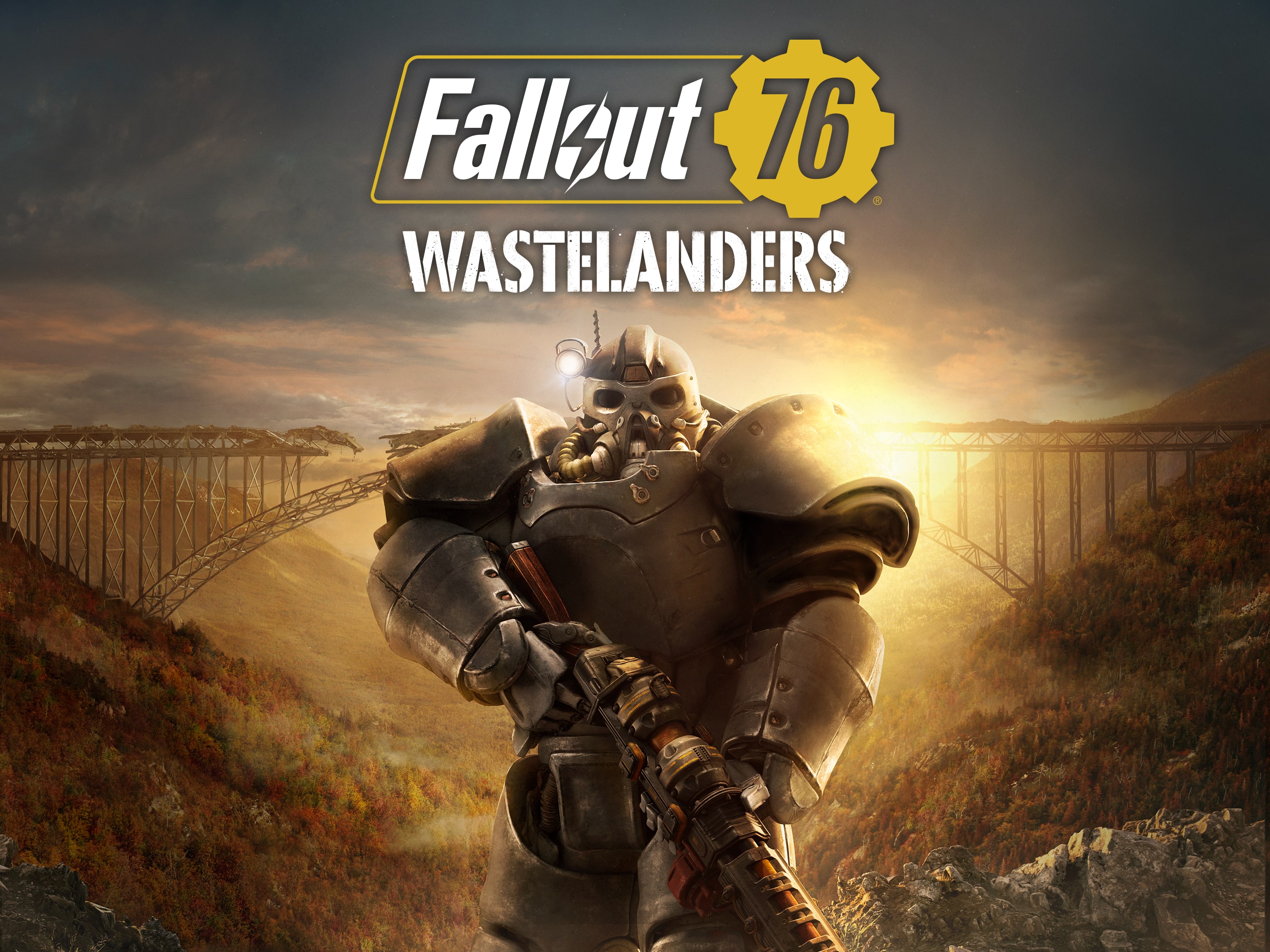 Fallout 4 заказать диск фото 24