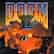 DOOM II (Classic) (中英文版)