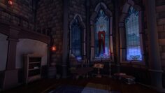 screenshot7