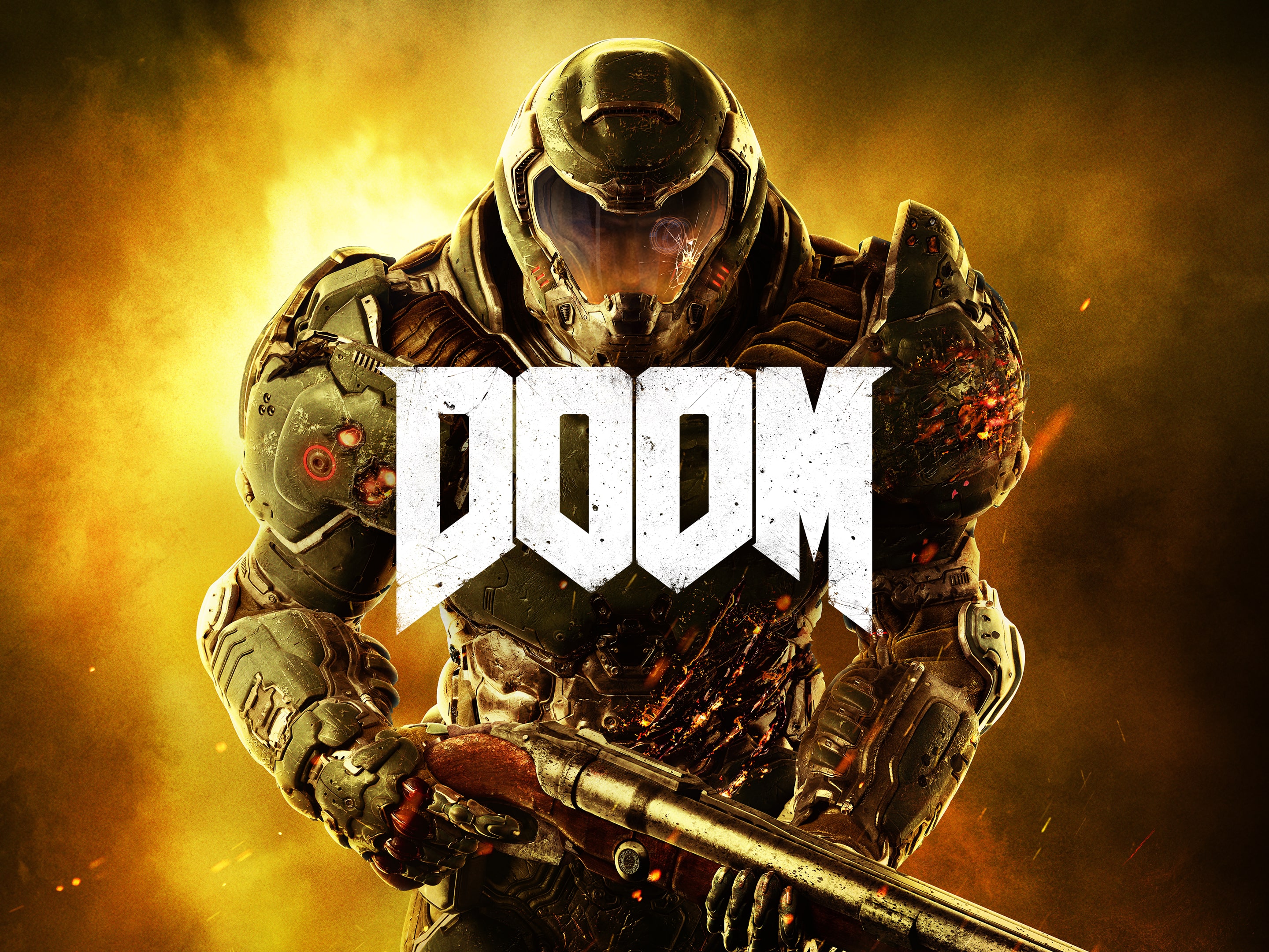 DOOM