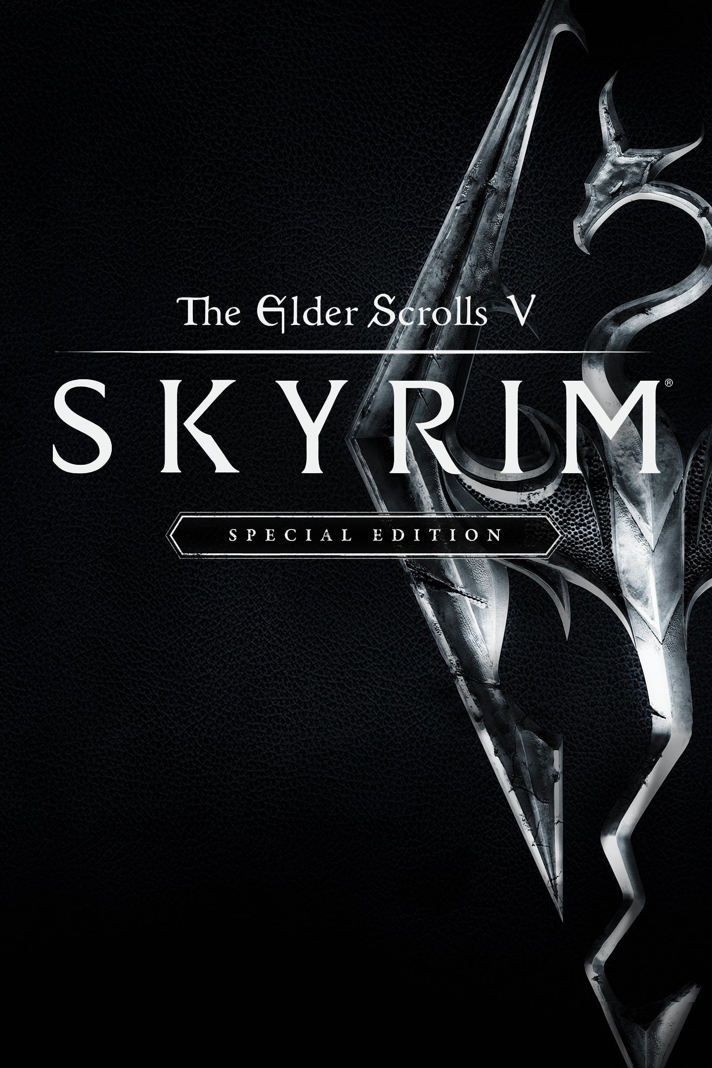 is skyrim available for ps4