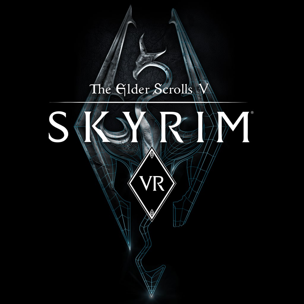 Skyrim ps store clearance ps4