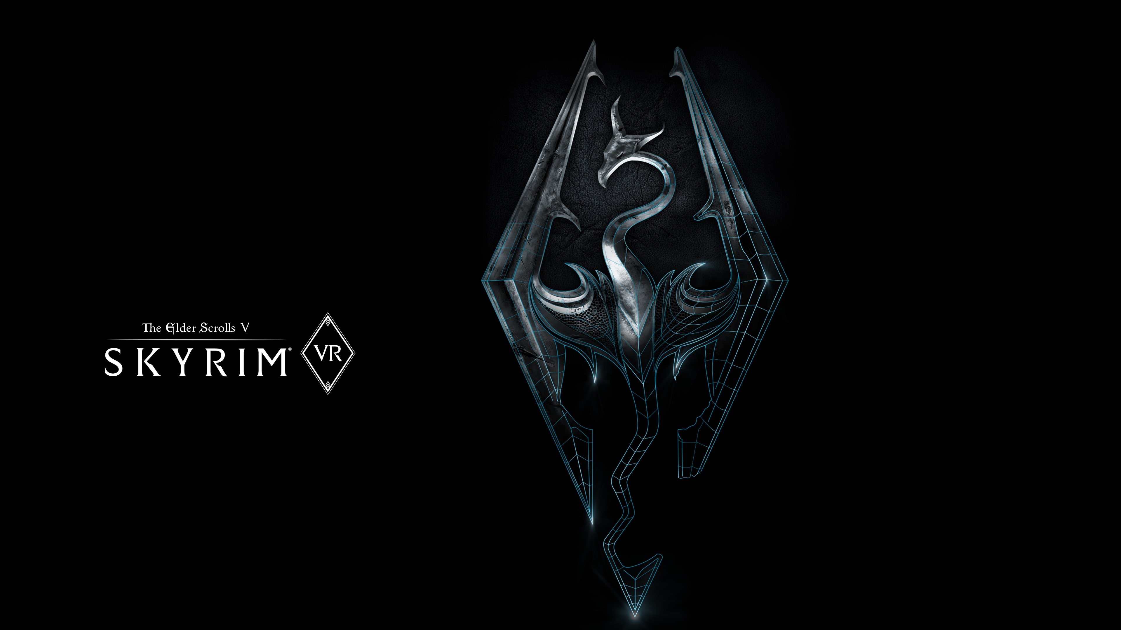 the-elder-scrolls-v-skyrim-vr