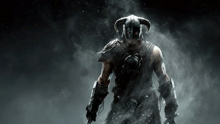 The Elder Scrolls V: Skyrim Special Edition ganha suporte ao