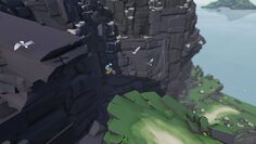 screenshot10