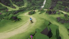 screenshot5