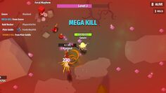 screenshot4