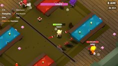 screenshot1
