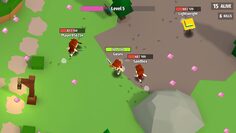 screenshot5