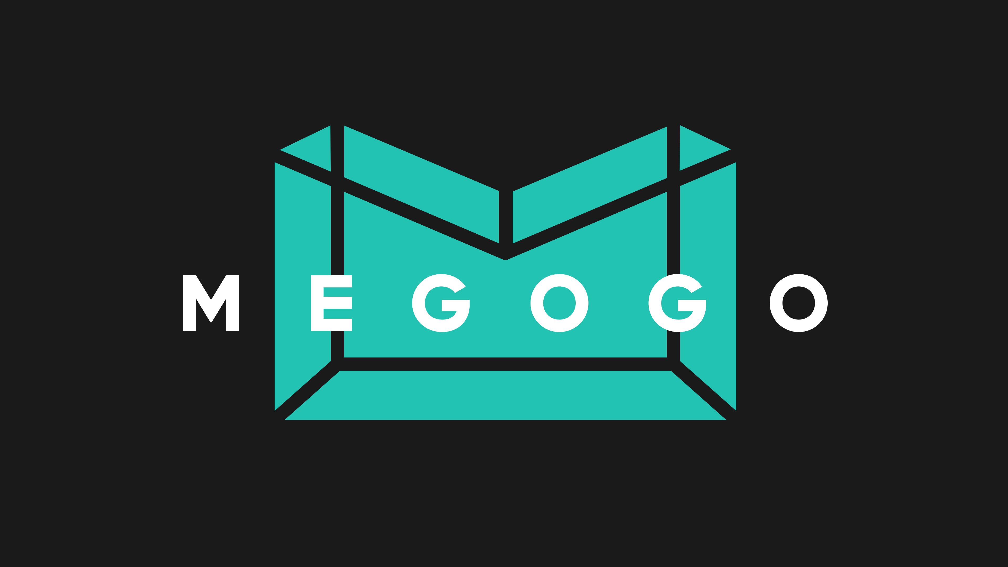 Каналы megogo. Театр megogo. Megogo logo. Мегаго билеты. Megogo реклама.