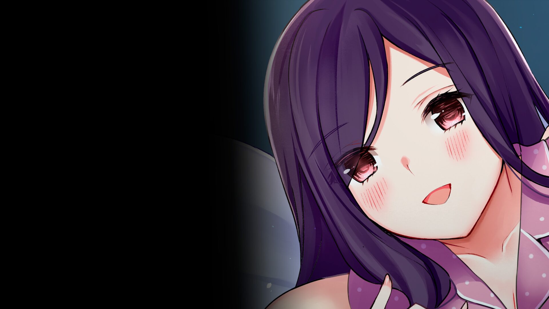 The Language Of Love