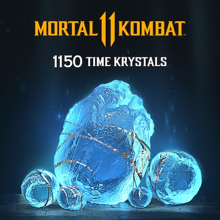 Mortal kombat 11 hot sale ps4 price uk