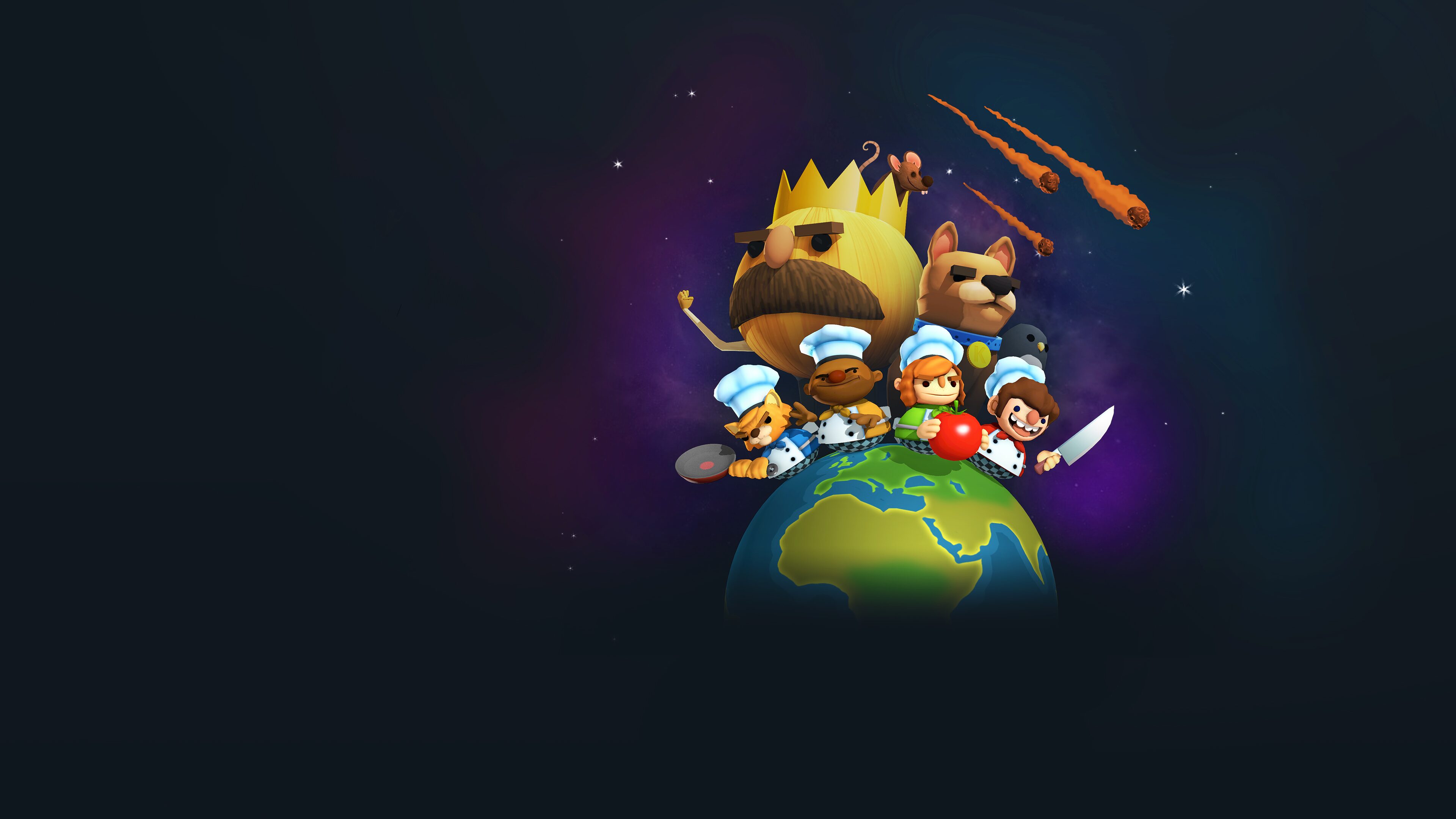 overcooked 2 platforms overcooked 2 platforms