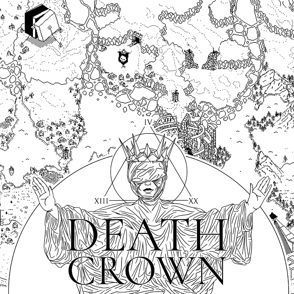 Death Crown