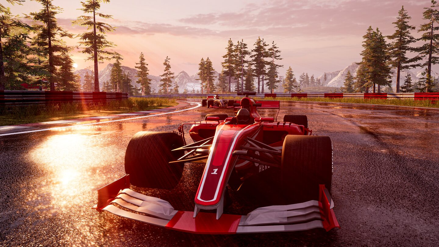 Full Size Image