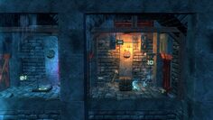 screenshot4