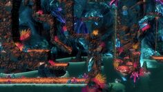 screenshot7