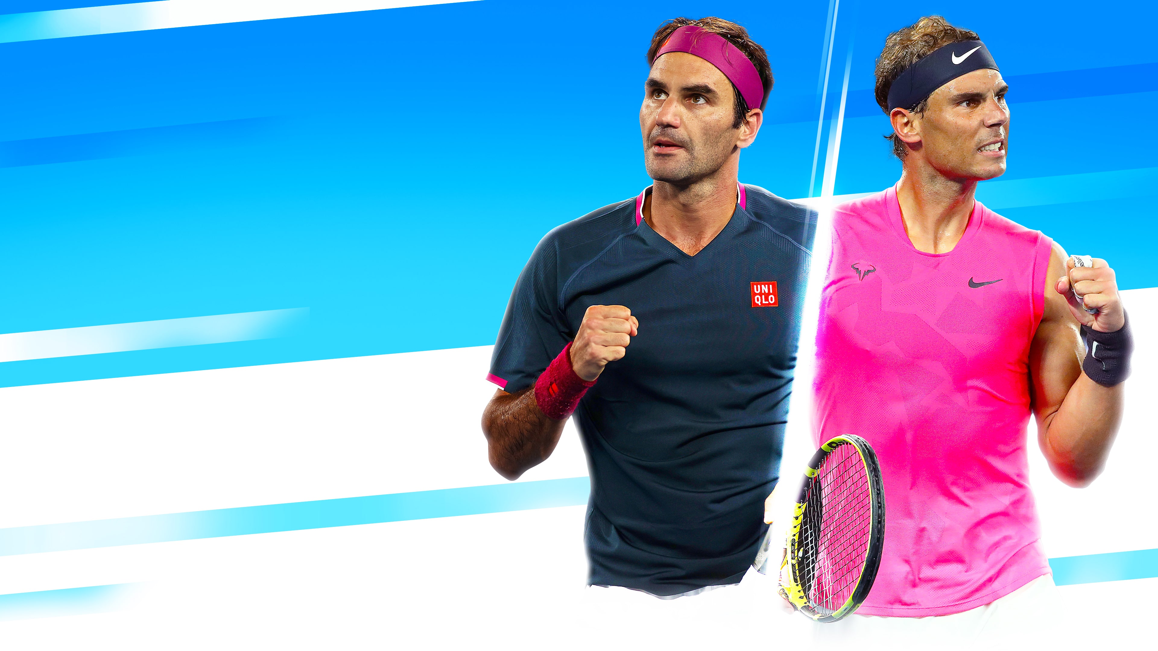 tennis world tour 2 playstation store