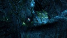 screenshot8