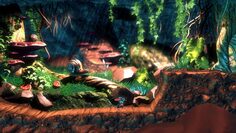 screenshot1