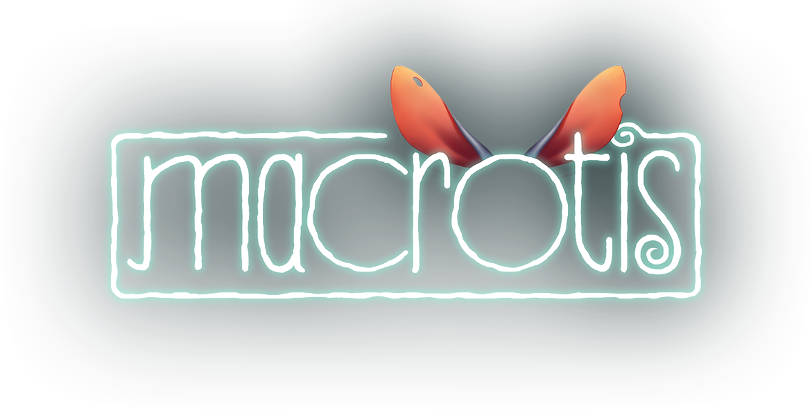 Macrotis: A Mother's Journey