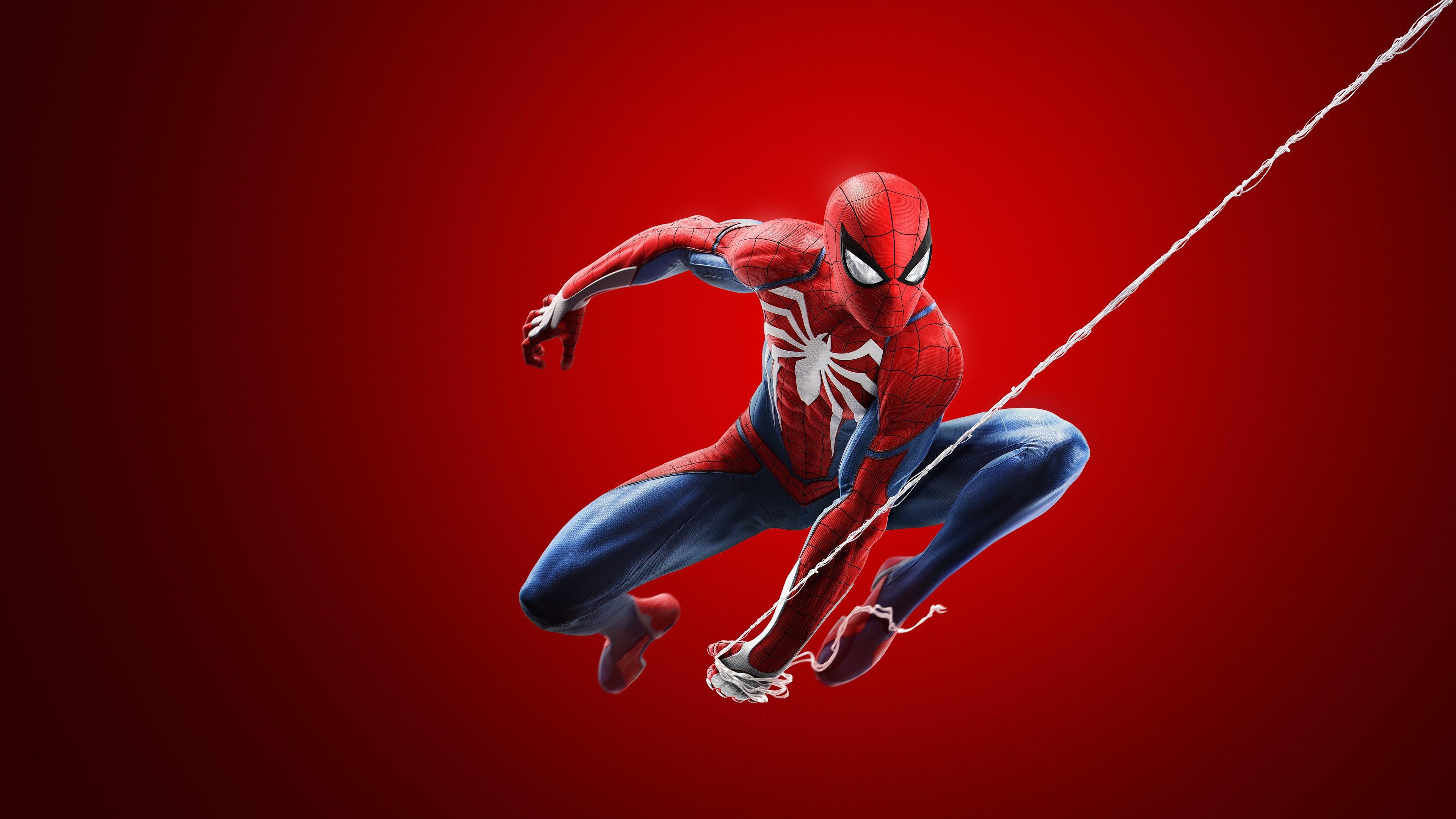 Spider man ps4 ps on sale store