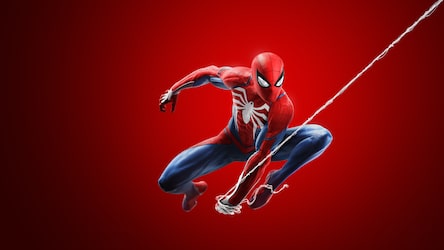 Spider Man Homem Aranha (Edição Jogo do Ano) - Ps4 - ZEUS GAMES