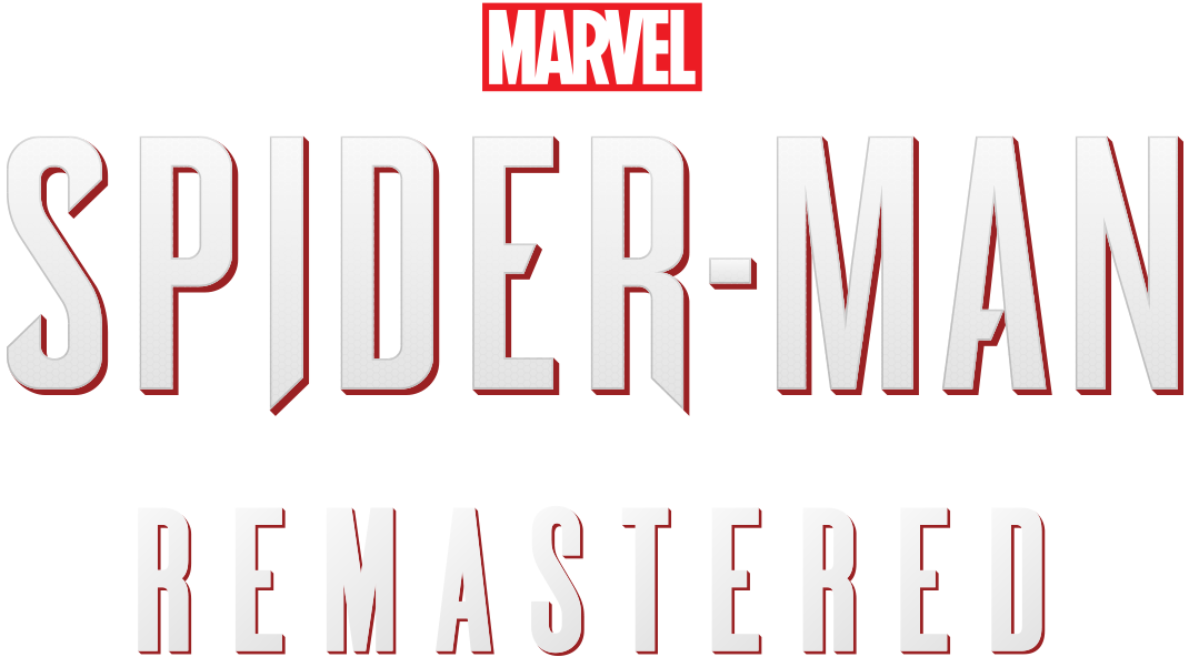 Comprar Marvel's Spider-Man Remastered Steam