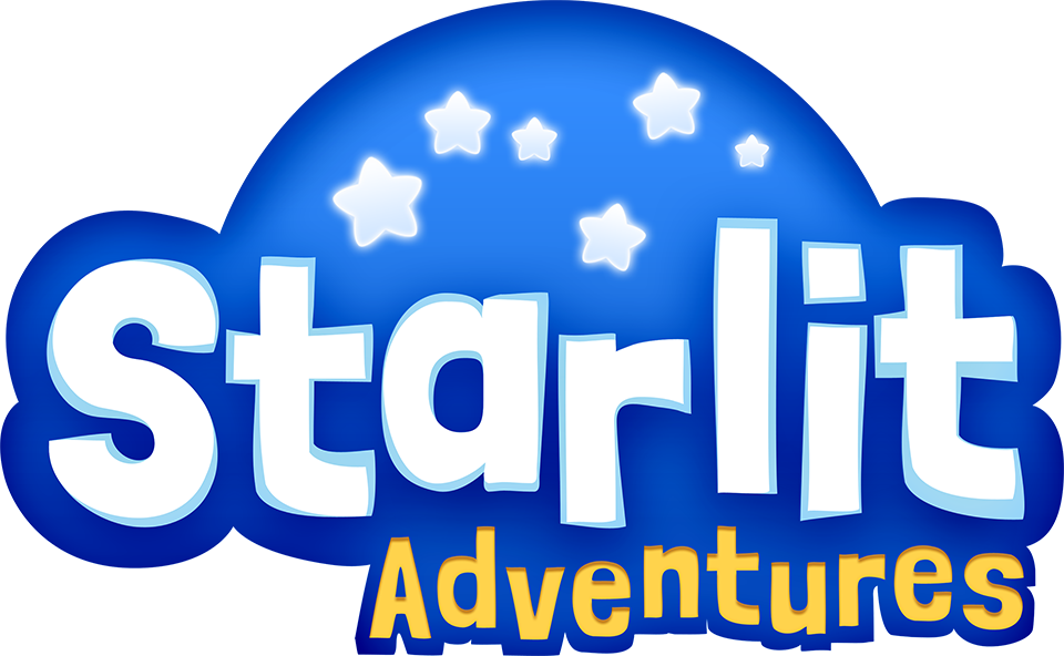 Starlit Adventures