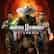Mortal Kombat 11: Aftermath Story (English/Chinese Ver.)