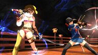 Onee Chanbara Origin Deluxe Edition On PS4 Price History Screenshots Onee Chanbara Origin Deluxe Edition On PS4 Price History Screenshots