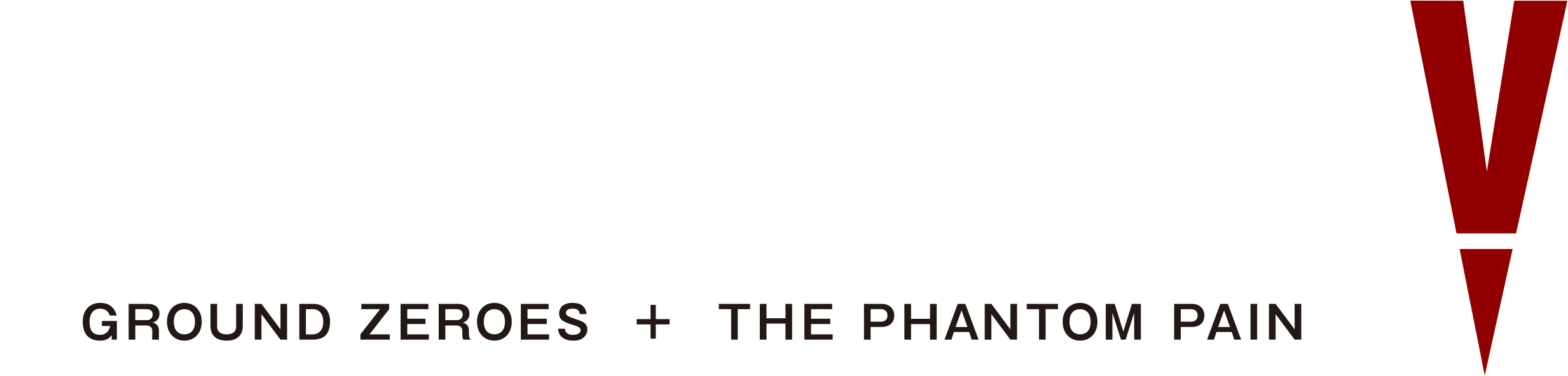 Buy METAL GEAR SOLID V: THE DEFINITIVE EXPERIENCE