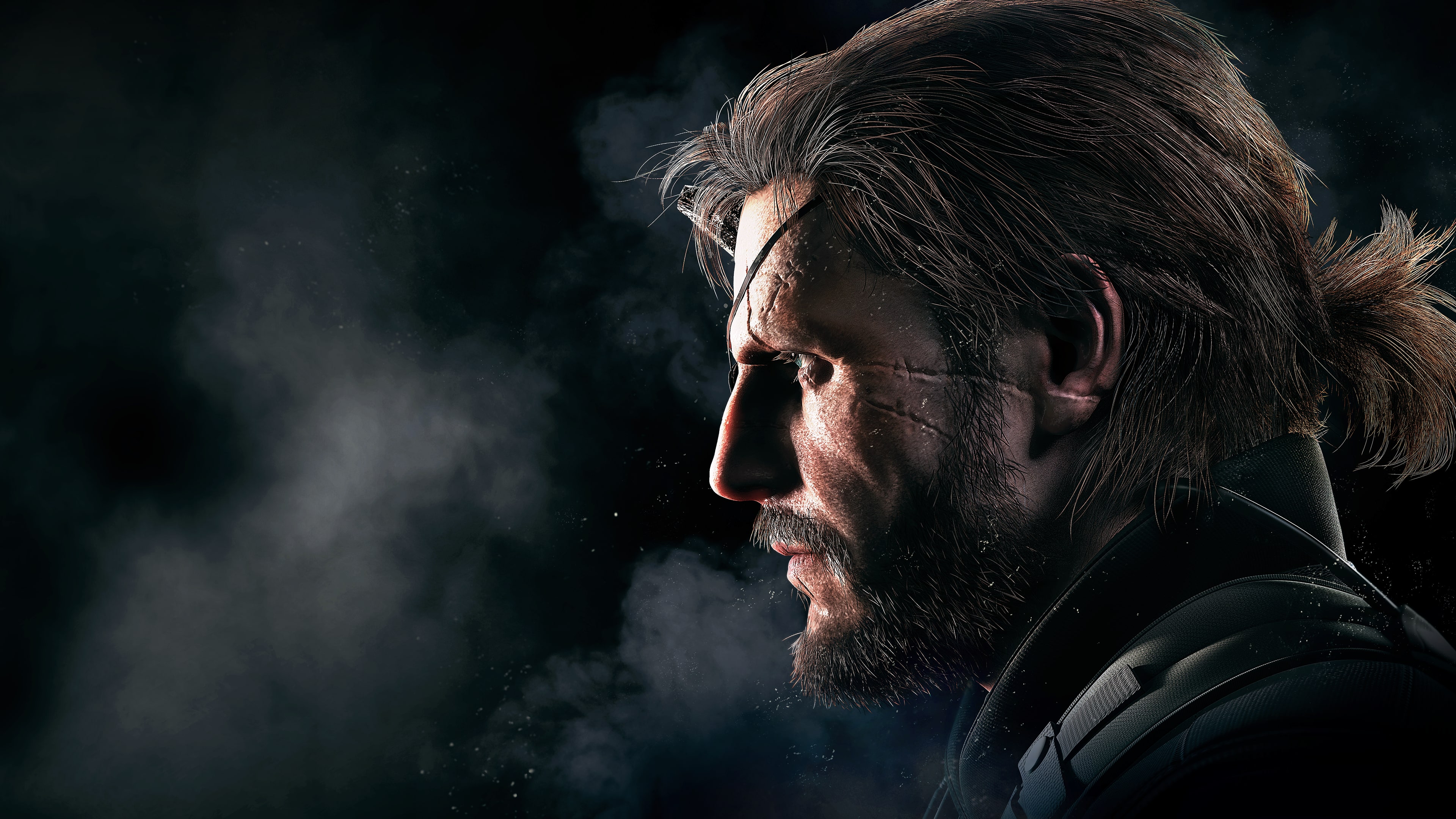 Mgs 5 on sale ps store