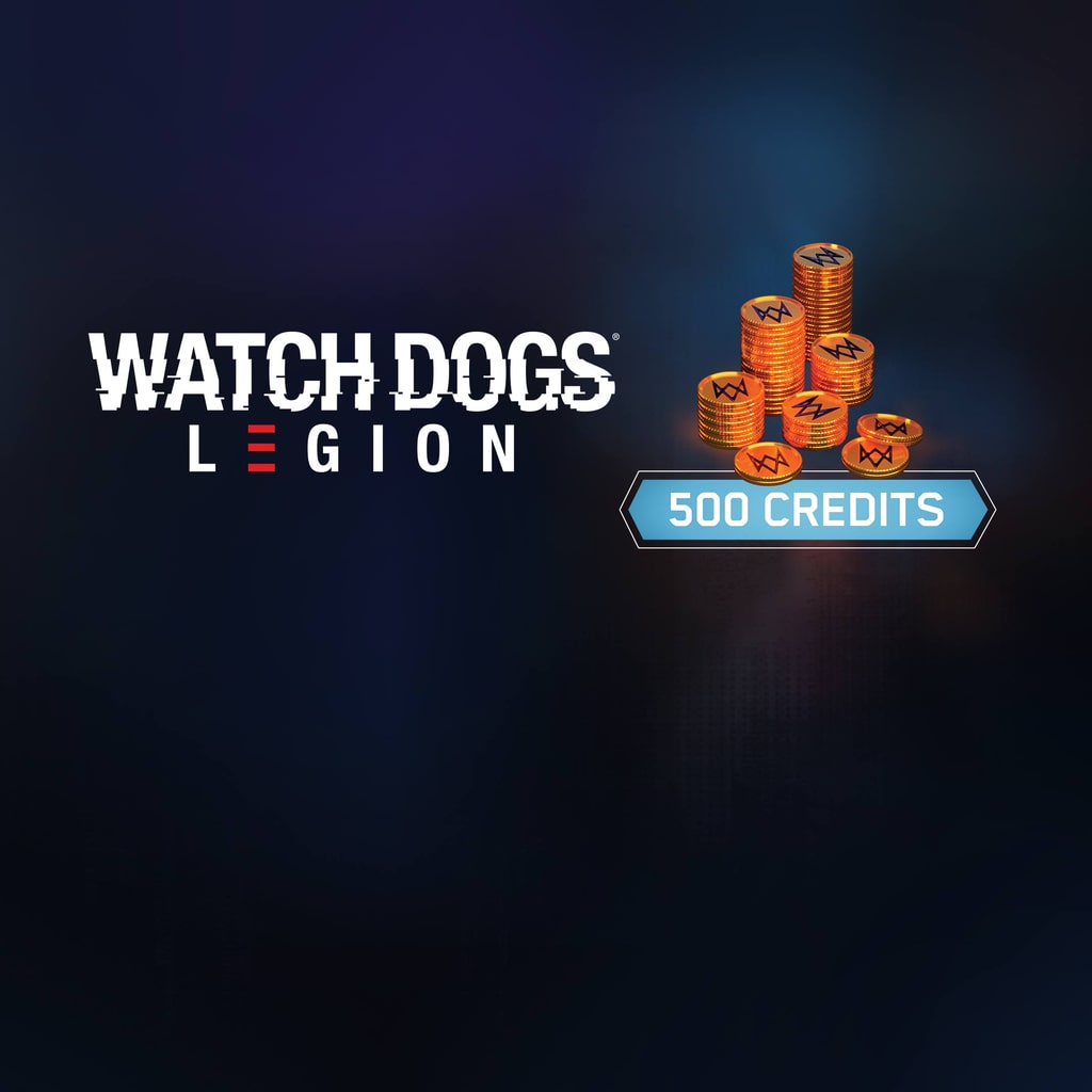 Jogo PS4 Watch Dogs Legion, UBISOFT